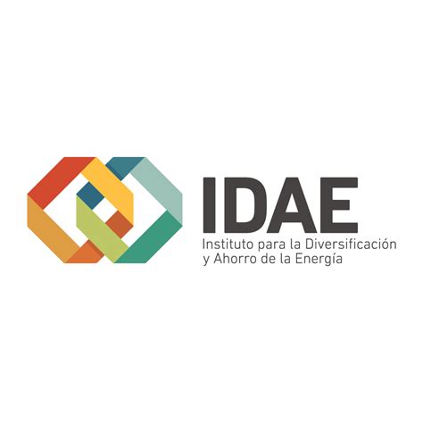 verde: Apostas Desportivas Online com Garantia de Segurança Financeira para Todos os Jogadores - Foto 2