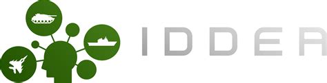 iddea!