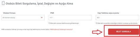 iddia bilet sorgula!