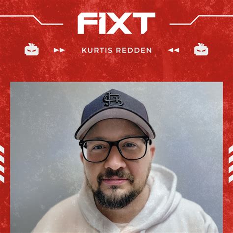 iddia fixt&uuml;r&uuml;!