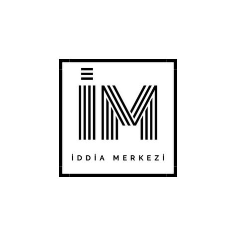 iddia merkezi!