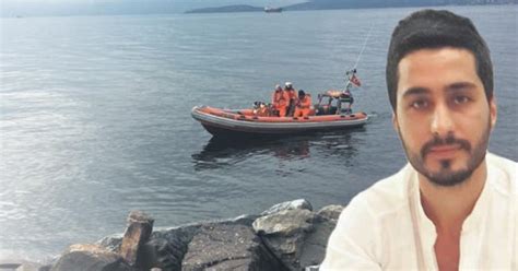 iddia sonu&ccedil;lari!