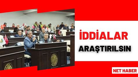 iddialar!
