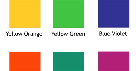 Ide 78 Campuran Warna Biru Dan Kuning Jadi Apa Saja Warna Biru - Apa Saja Warna Biru