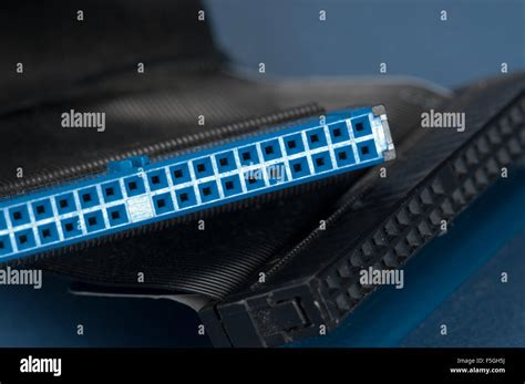 ide slot 