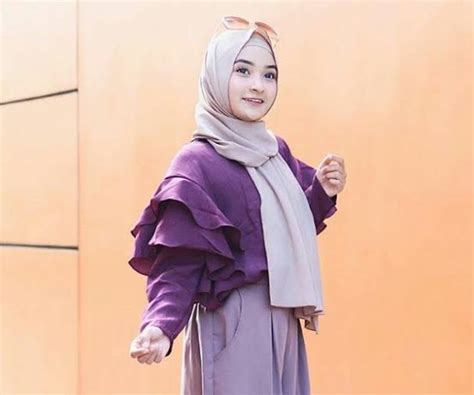 Ide Warna Taro Cocok Dengan Jilbab Teratas Di Warna Taro Itu Seperti Apa - Warna Taro Itu Seperti Apa