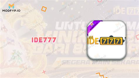 ide777 demo | Ide777 Demo Login SIMPEG PN Bangli Kelas