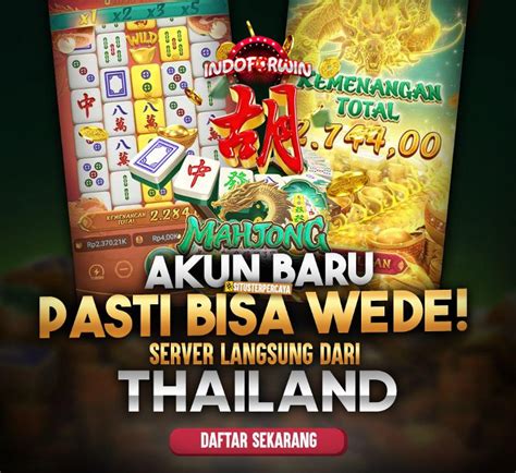 IDE777 SLOT GACOR：IDE777Link Situs Slot Gacor Gampang Maxwin Slot Online