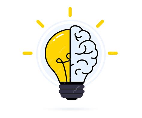 idea