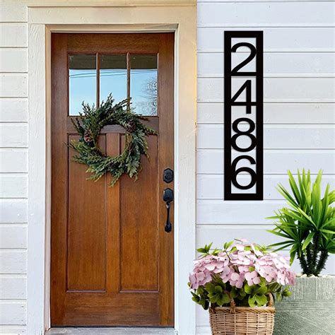 Idea Address
