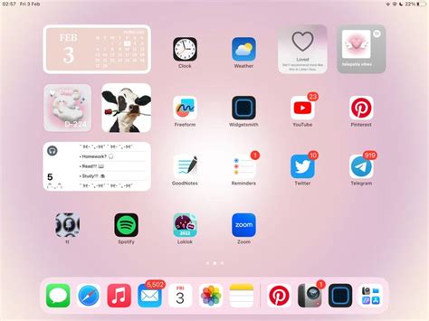 Idea To Iphone The Essential Guide To Creating Your First App For The Iphone, Ipad And I Pod Touch