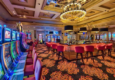 ideal casino malta ivst