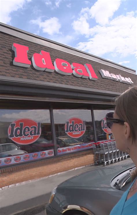 Sheetz convenience stores will sell unlead