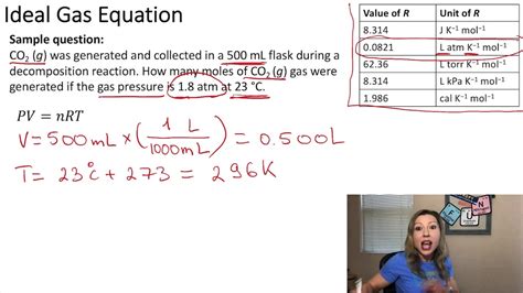 Download Ideal Gas Constant Lab 38 Answers 
