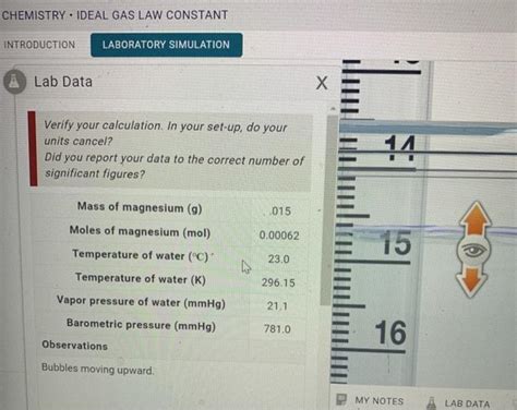 Download Ideal Gas Constant Lab 38 Answers 