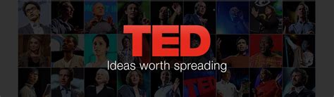 Ideas About Science Ted Science Ideas Com - Science Ideas Com