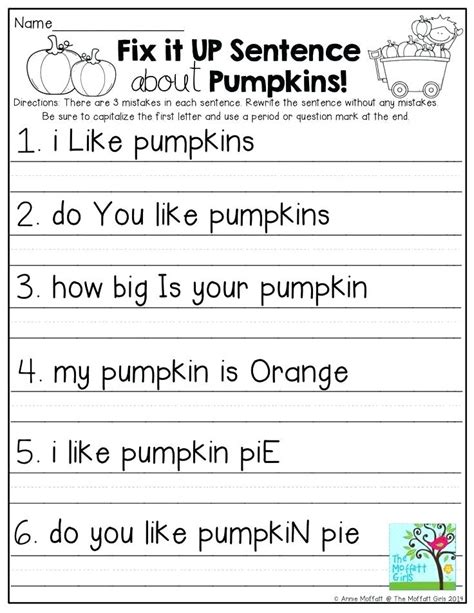 Ideas For 2nd Grade Writings Free Download On 2nd Grade Ideas - 2nd Grade Ideas