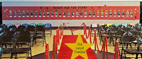 Ideas For 6th Grade Graduation   Red Carpet Theme Party For 6th Grade Graduation - Ideas For 6th Grade Graduation