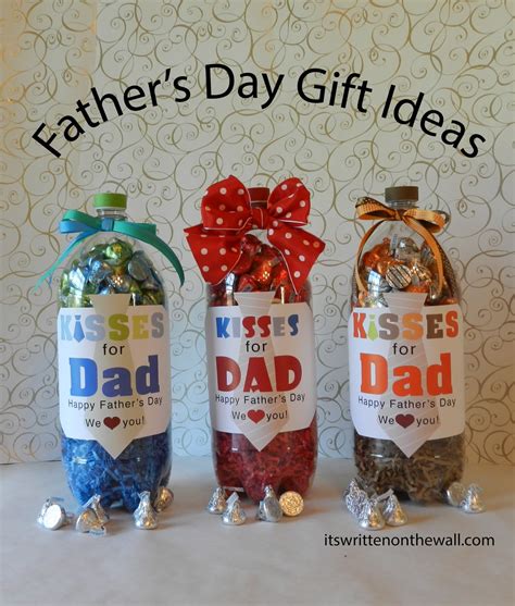 Ideas For Homemade Father S Day Cards Paper Father S Day Card Writing Ideas - Father's Day Card Writing Ideas