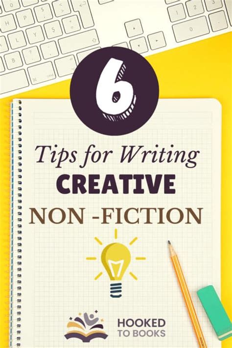 Ideas For Writing Creative Nonfiction By Melissa Ideas For Nonfiction Writing - Ideas For Nonfiction Writing