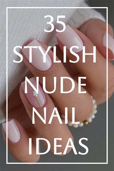 ideas nudes