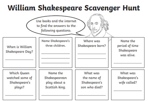 Ideas On Translating Shakespeare Ks3 English Teachit Translating Shakespeare Worksheet - Translating Shakespeare Worksheet