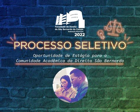Ideas Processo Seletivo