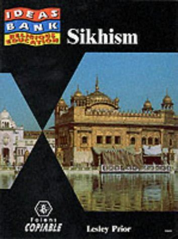 Download Ideas Bank Re Sikhism 7 11 