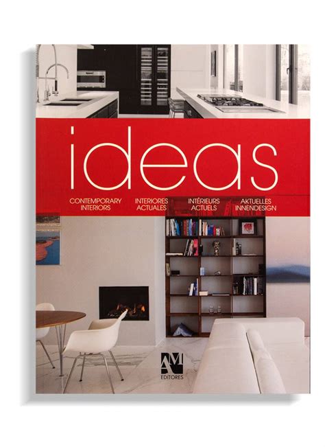 Read Ideas Spaces Ideas Am Editores 