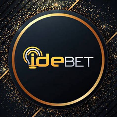 Idebet Login | Dolly4d | Ca Cracking Slot Olympus Ag Bisa x500