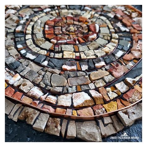 idees mosaique