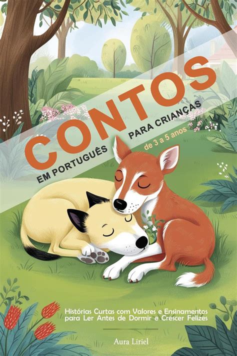 Ideias De Contos