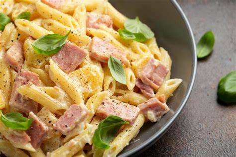 Ideias Para Jantar
