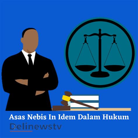 idem adalah | L xo un ng ng Coolmax CM102F