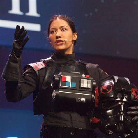 iden versio nude