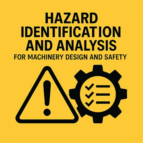Identification Analysis