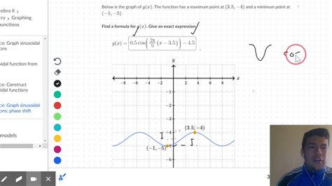Identify Function Transformations Practice Khan Academy Transformation Practice Worksheet - Transformation Practice Worksheet