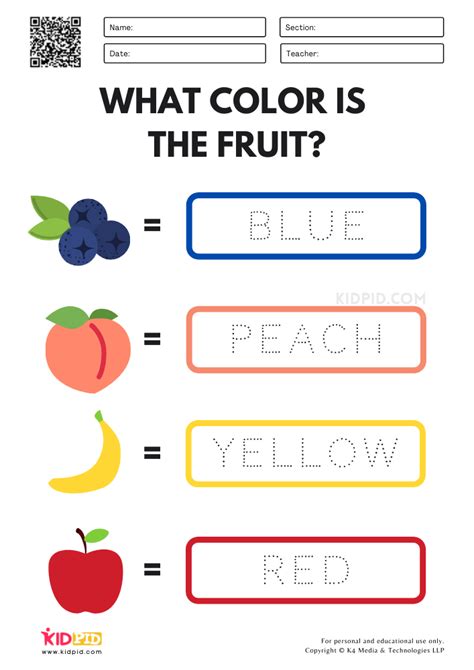Identifying Colours Worksheet   Maths Identify And Colour The Correct Shape Worksheet - Identifying Colours Worksheet