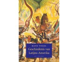 identiteit latijns amerika