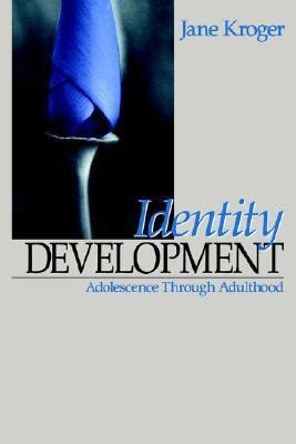 Read Online Identity Development Adolescence Through Adulthood 