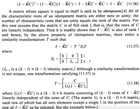 Image related to identity-transformation-linear-algebra