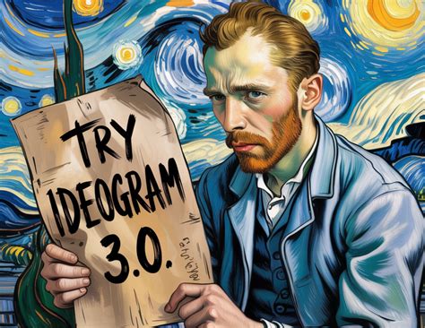 Ideogram