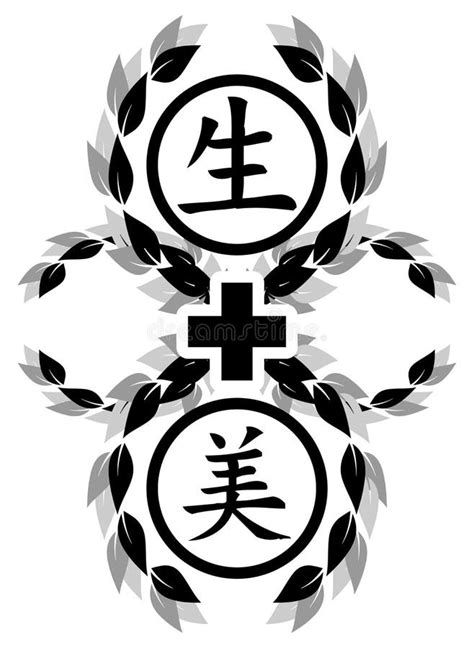 ideogrammen betekenis