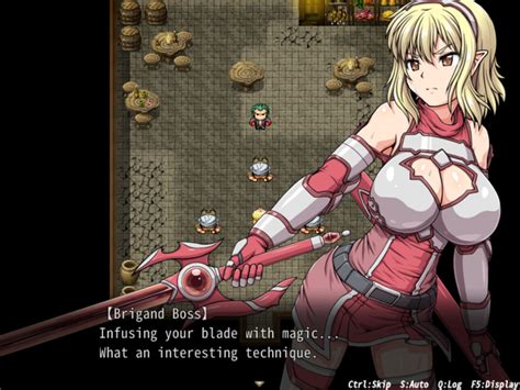 Ideology In Friction Walkthrough