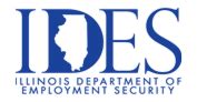 ides.illinois.gov