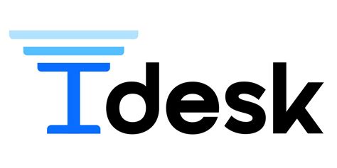 idesk | CAS Central Authentication Service