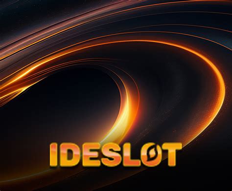 IDESLOT - IDESLOT OFFICIAL2 | Info room gacor di bio bosku Info pola Follow