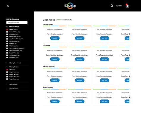 Novant Health offers patients access to their health reco