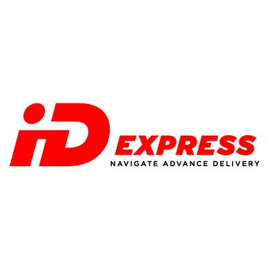 idexpress tracking | ID Express tracking packages and deliveries Parcel
