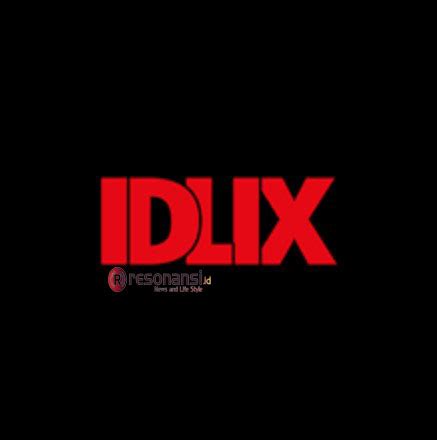 idflix